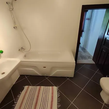 Kalkan Islamlar'da Tas Ev *
